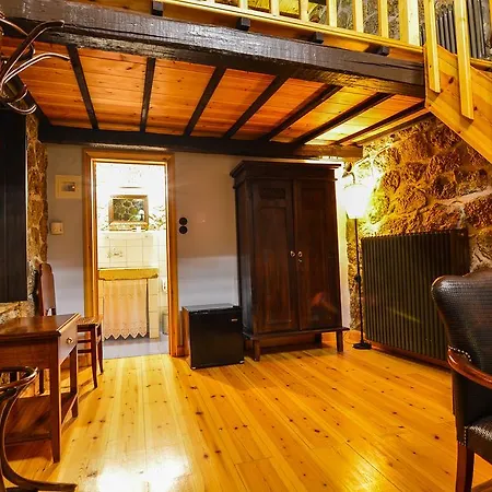 Varnevo アノ・トリカラ