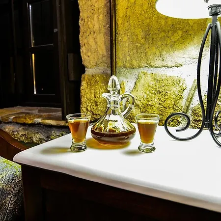 Πανσιόν βαρνεβό