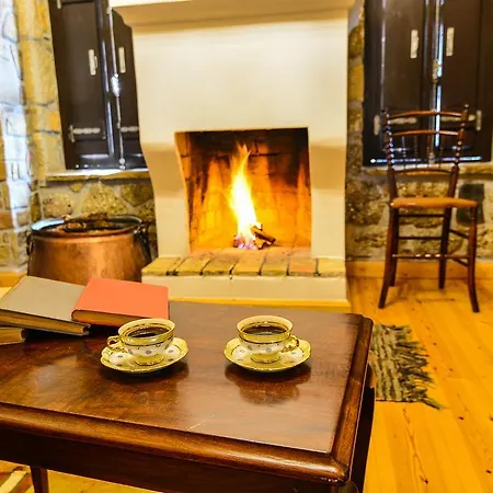 Varnevo アノ・トリカラ