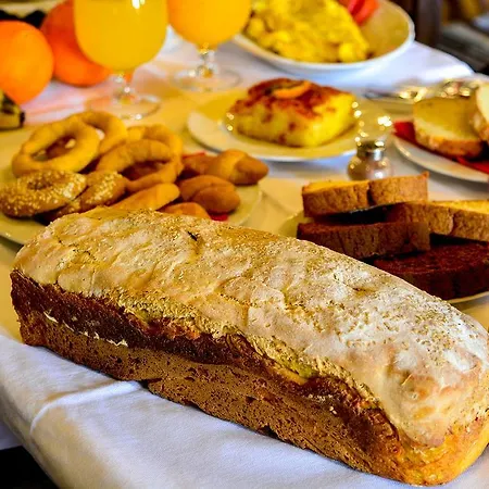 Πανσιόν βαρνεβό