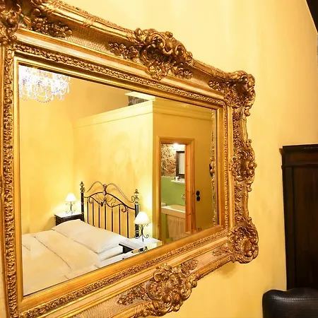 βαρνεβό Άνω Τρίκαλα